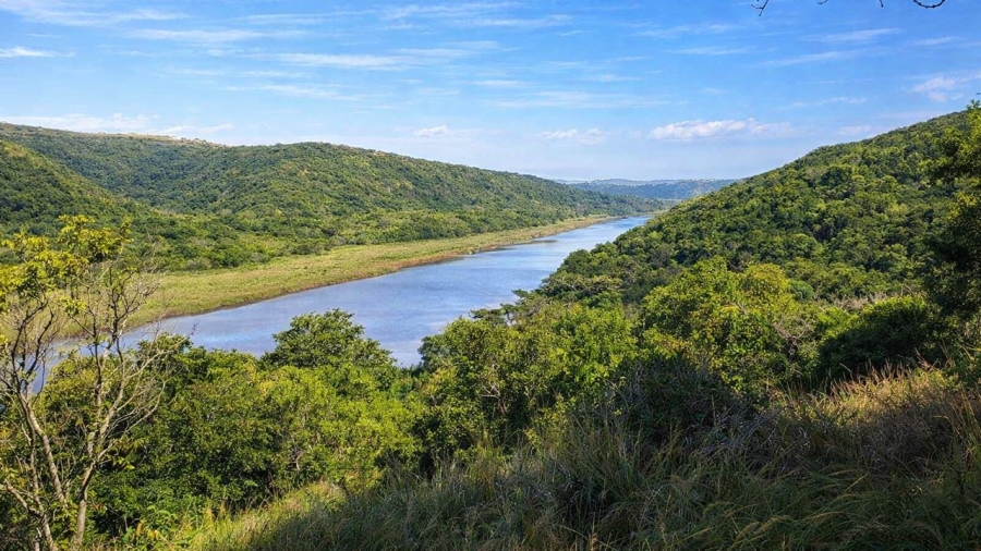 6 Bedroom Property for Sale in Kei Mouth Eastern Cape